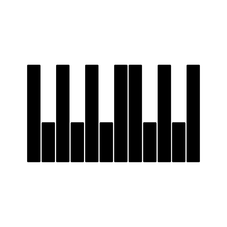 lililillilil